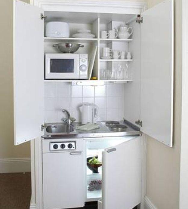 Astons Apartments ลอนดอน ห้อง รูปภาพ