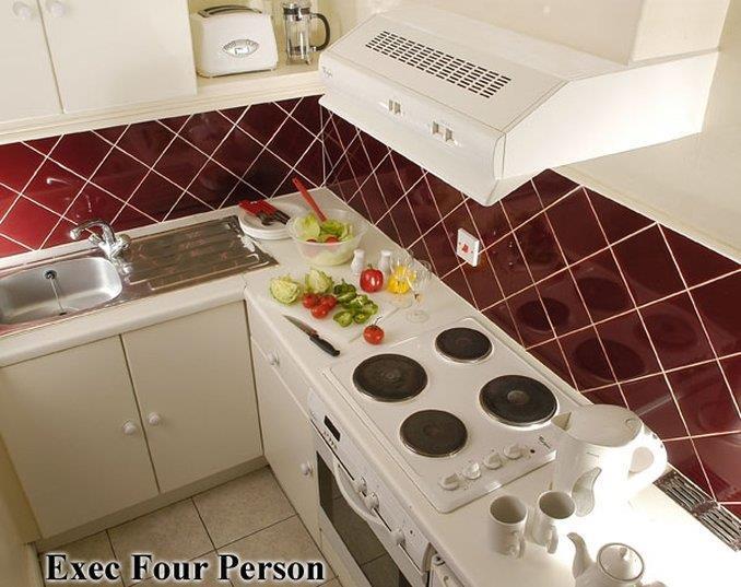 Astons Apartments ลอนดอน ห้อง รูปภาพ